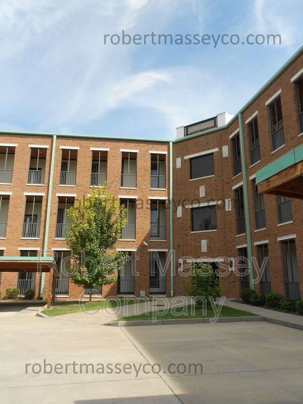 900 S 5th St Unit 208, Louisville, KY 40203 Condo for Rent in