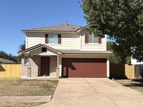 Building Photo - 6808 Sabrina Dr