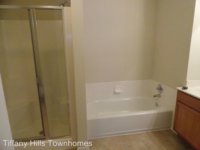 Foto del edificio - 8887 N Helena Ave