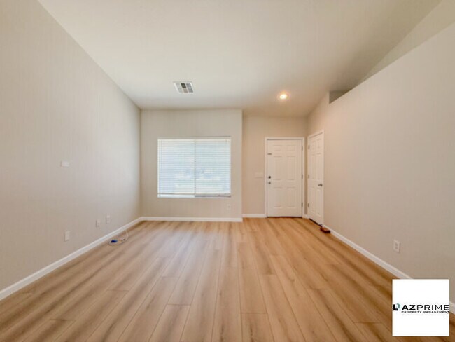 Foto del edificio - Exquisite 3/2 Avondale House!