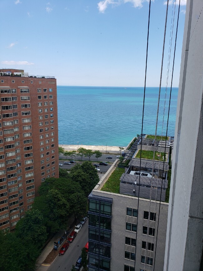 Lake View - 1310 N Ritchie Ct
