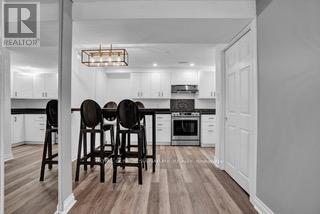 Building Photo - 754 Craighurst Ct