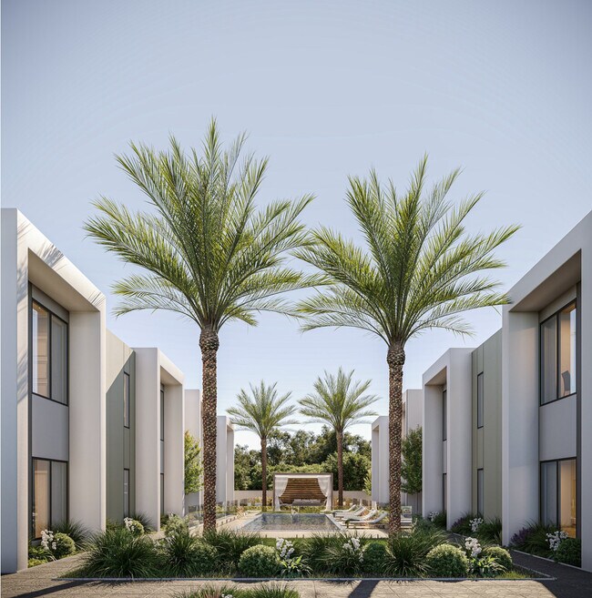 Foto del edificio - 2635 N 52nd St