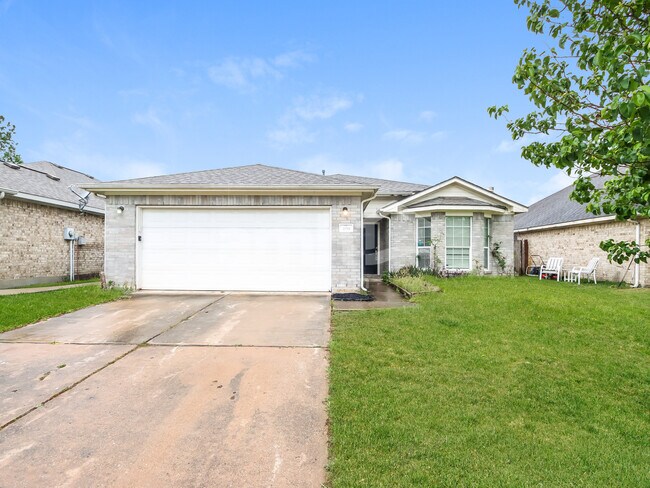 Building Photo - 409 Mystic Glen Loop