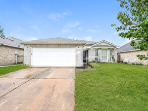 Building Photo - 409 Mystic Glen Loop