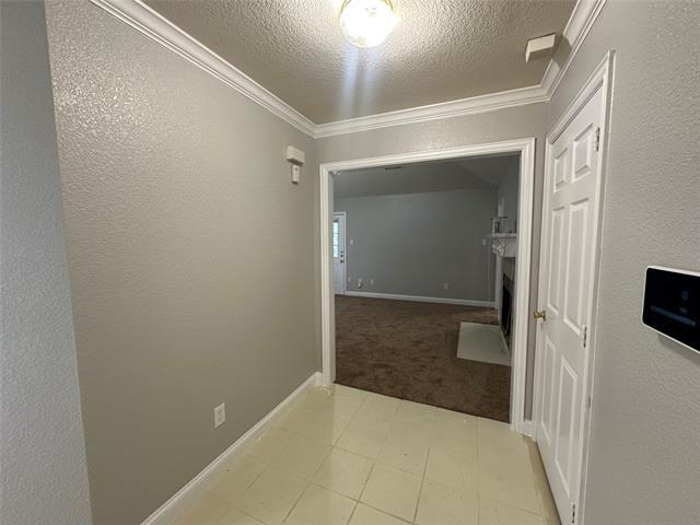 Foto del edificio - 4147 Gladewater Rd