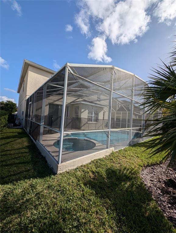 Foto del edificio - 840 Lake Biscayne Way