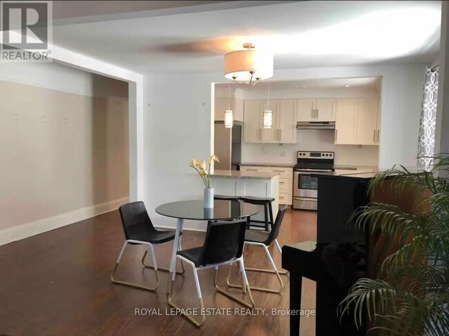 Photo du bâtiment - 62 Scarboro Beach Blvd