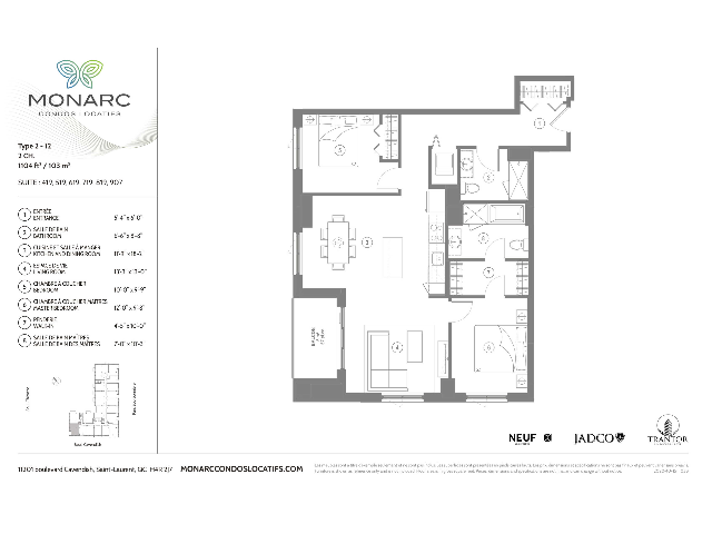 PLANS LOCATIF FINAL-38 - Monarc Phase 1