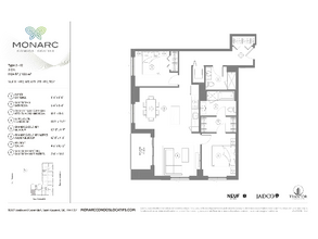 PLANS LOCATIF FINAL-38 - Monarc Phase 1