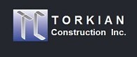 Property Management Company Logo
