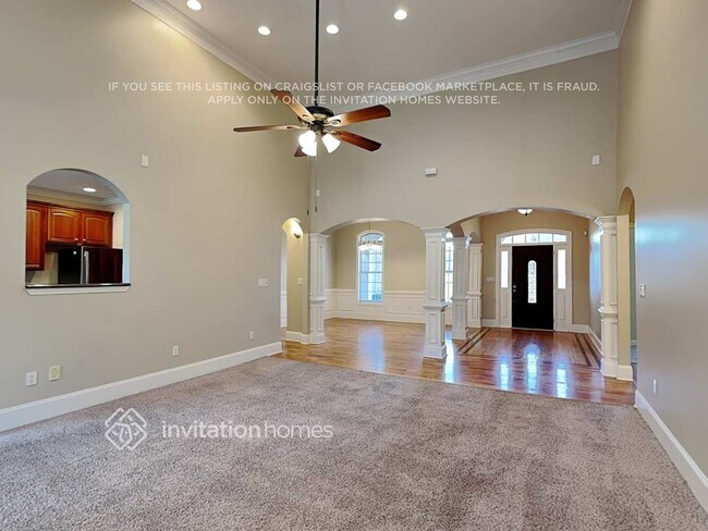 Foto del edificio - 115 Brookview Pl