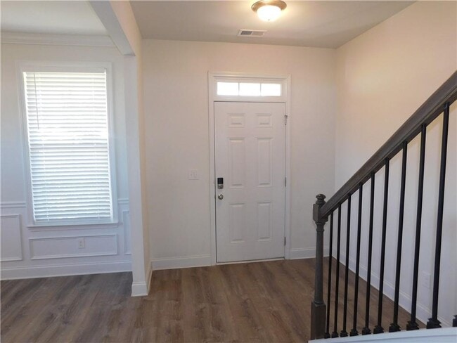 Building Photo - 7725 Farrow Pass Cir