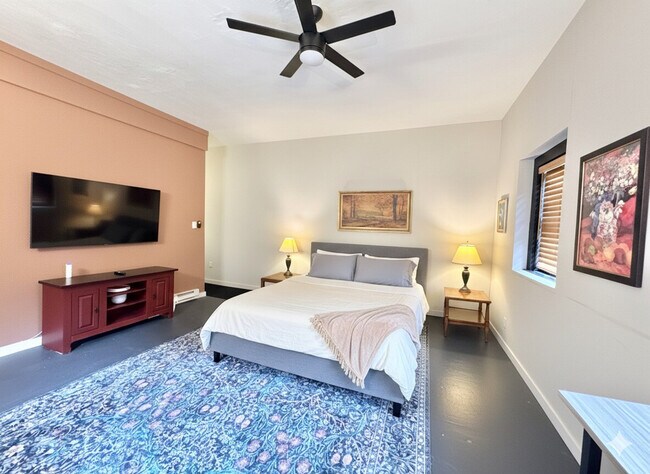 Foto del edificio - 2632 Wellington Rd