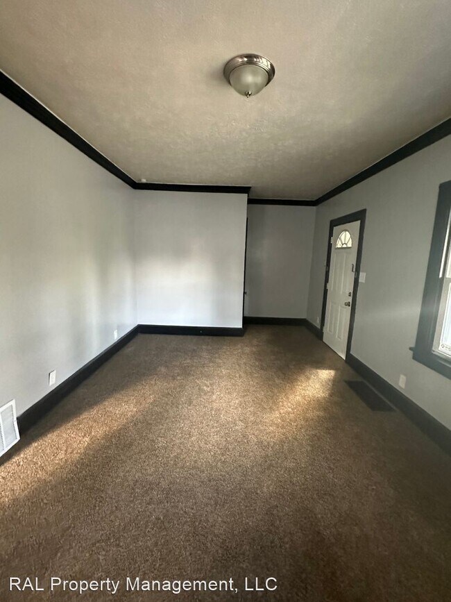 Building Photo - 3 br, 1 bath House - 10102 Sandusky Ave