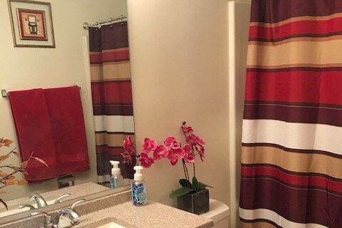Bathroom 2 - 48 Collura Ln