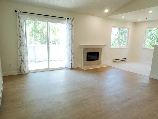Photo - 37426 Parish Circle Apartment