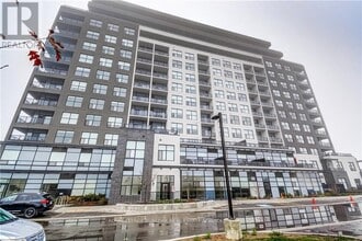 Building Photo - 1880 Gordon St