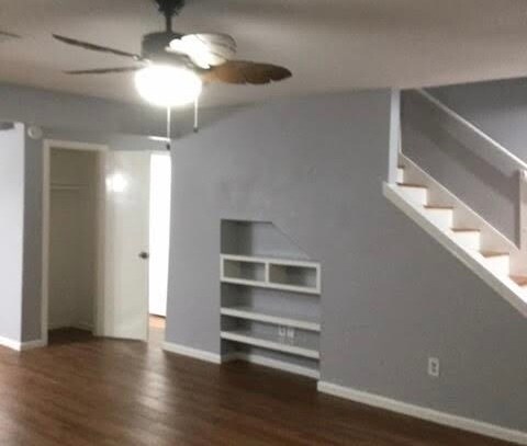 Building Photo - 2019 Place Rebecca Ln