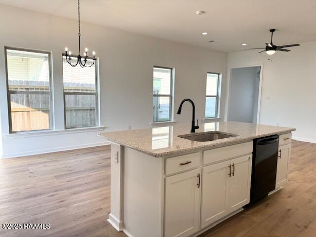 Building Photo - 119 Brattle Court