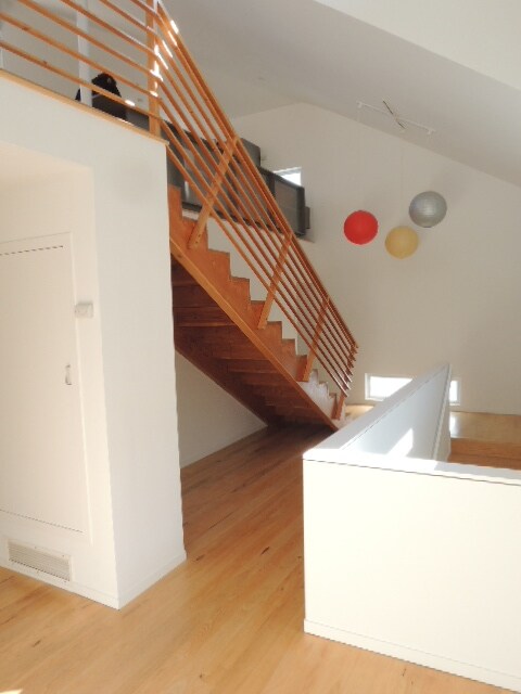  - 608 Westminster Ave