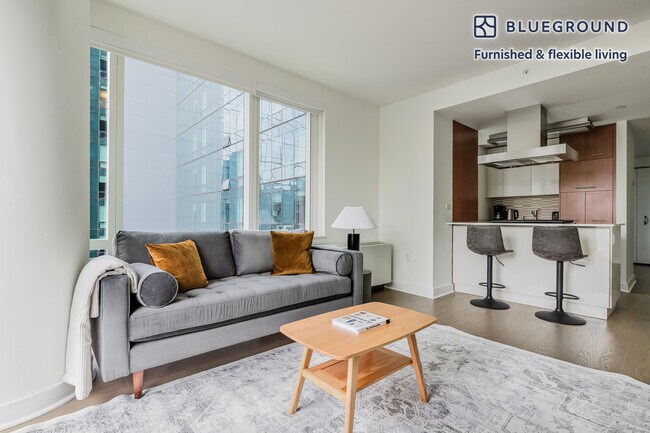 Foto del edificio - 450 W 42nd St