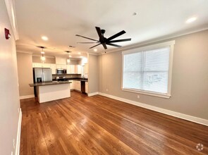 Building Photo - 26 N McLean Blvd