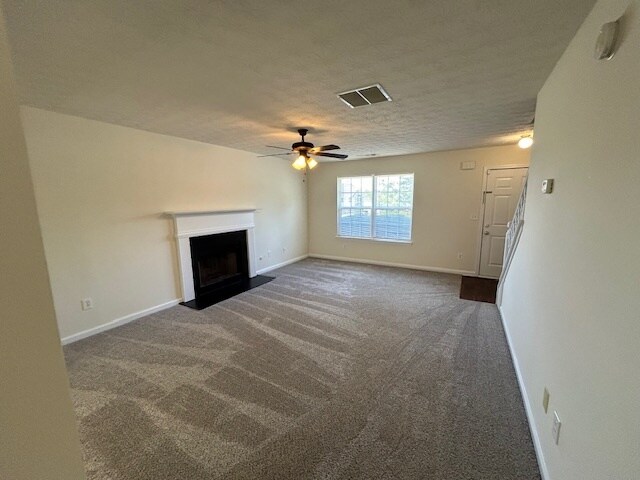 Building Photo - 4016 Aviation Bay Ln