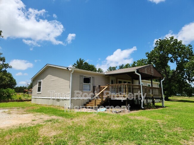 Building Photo - 28428 County Rd 1480