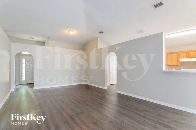 Building Photo - 10409 River Bream Dr