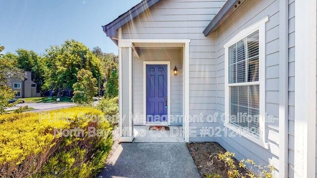 Building Photo - 5 Royal Gorge St