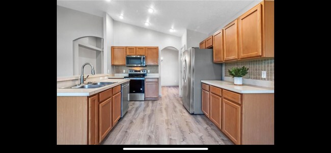 Building Photo - 3044 Buckeye Point Dr