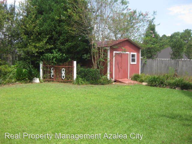 Building Photo - 4 br, 3 bath House - 552 Summerlake Dr E