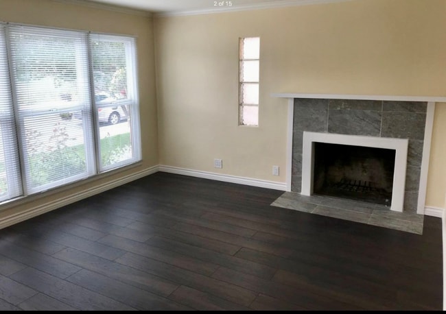 Foto del edificio - 3835 Arboleda St