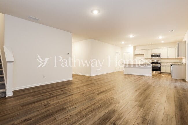 Building Photo - 1209 Arnhem Dr