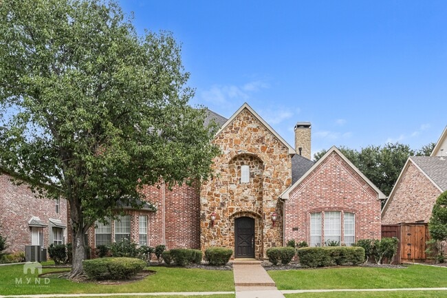 Building Photo - 4020 Oakmeadow Dr