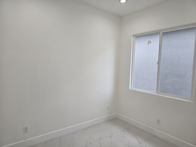 Foto del edificio - Brand New ADU in Garden Grove for Lease