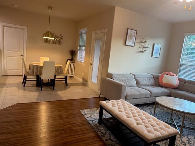 Foto del edificio - 4008 Netherfield Rd