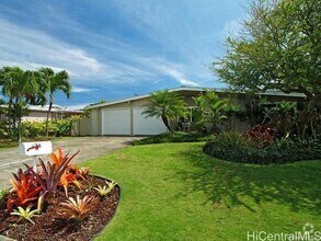 Building Photo - 224 Aikahi Loop