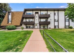 Building Photo - 1309 Kirkwood Dr