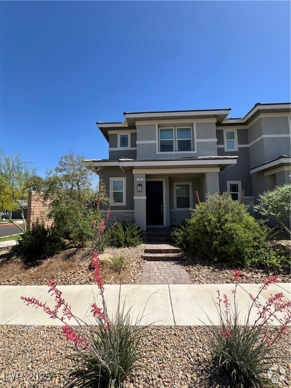 Building Photo - 742 Cottonwood Hl Pl