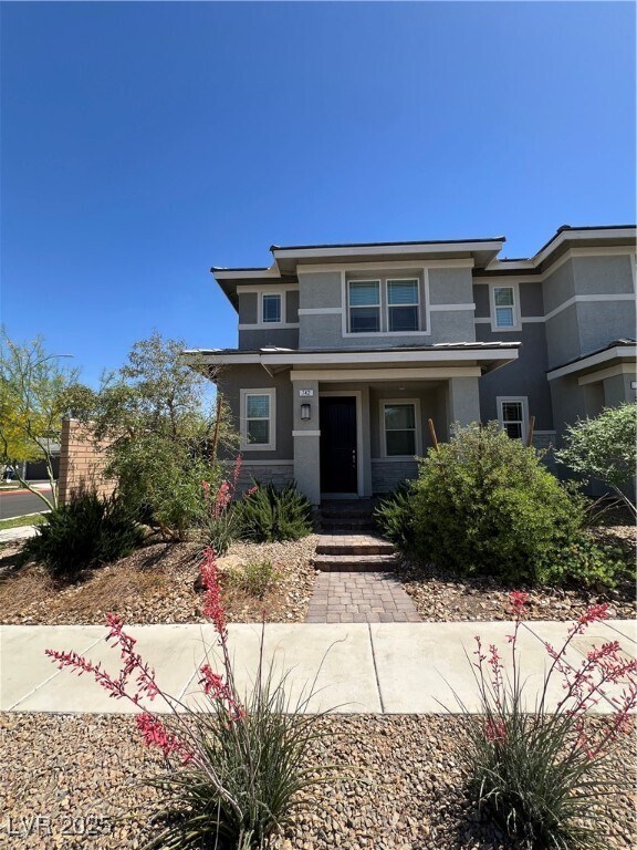 Foto principal - 742 Cottonwood Hl Pl