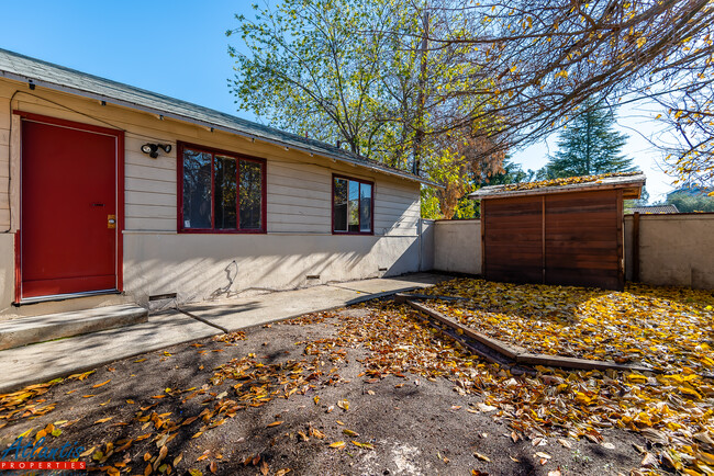 Building Photo - 3560 Kettmann Rd