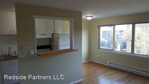 Foto principal - 1808 E Thomas St