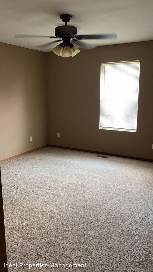 Foto del edificio - 2 br, 2 bath House - 116 Eagle Ridge