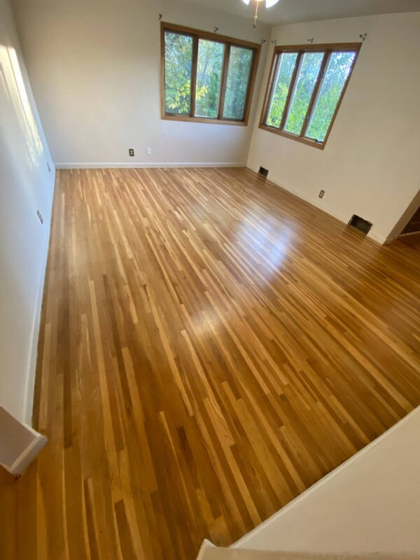 Foto del edificio - 212 2nd Ave W