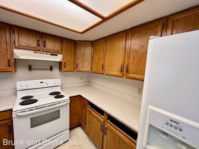 Foto del edificio - 3 br, 2.5 bath House - 8889 Bellcove Circle