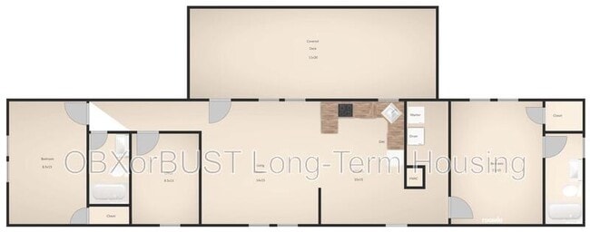 Building Photo - 106 Sumac Ln