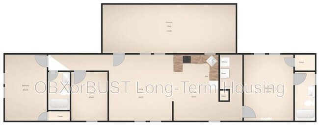 Foto del edificio - 106 Sumac Ln
