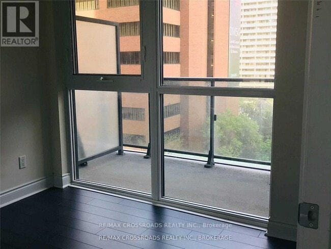 Building Photo - 28 Ted Rogers Way